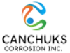 Canchuks Corrosion Logo
